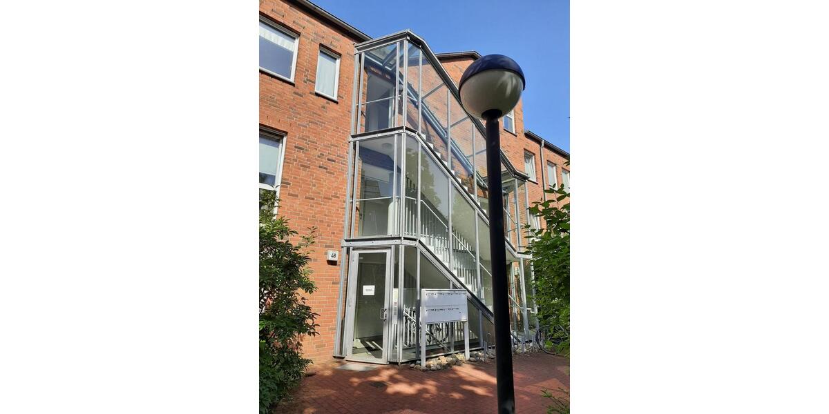 Erdgeschoßwohnung Osdorf - 2 Zimmer, 59 m&sup2;, 240.000&euro; | Angebot:26705129