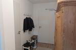Etagenwohnung Straubing - 3 Zimmer, 84 m&sup2;, 1.050&euro; | Angebot:26384452