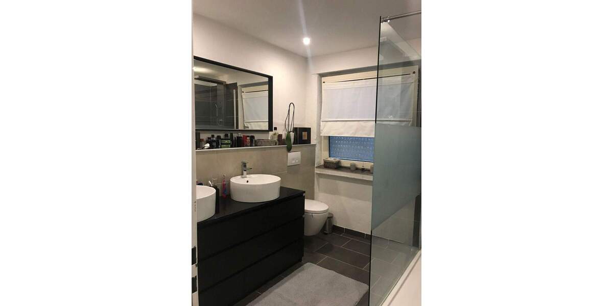 Reihenmittelhaus Westerkappeln - 4 Zimmer, 102 m&sup2;, 350.000&euro; | Angebot:24780310