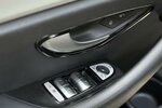 Mercedes-Benz E 200 d VIRTUAL+COCKPIT/KAMERA/NAVI/CARPLAY/SHZ 109.838 km 25.900 &euro; Villingen-Schwenningen 78054
