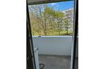Etagenwohnung Halle (Saale) Damaschkestraße - 1 Zimmer, 30 m&sup2;, 276&euro; | Angebot:26416350