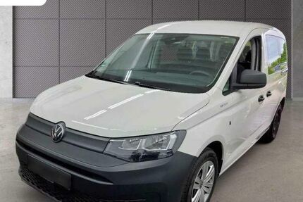 VW Caddy 49.776 km 16.490 &euro; Steinbach-Hallenberg OT Herges-Hallenberg 98587