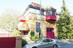 Mehrfamilienhaus, Wohnhaus Blaubeuren - 7 Zimmer, 226 m&sup2;, 975.000&euro; | Angebot:25678543