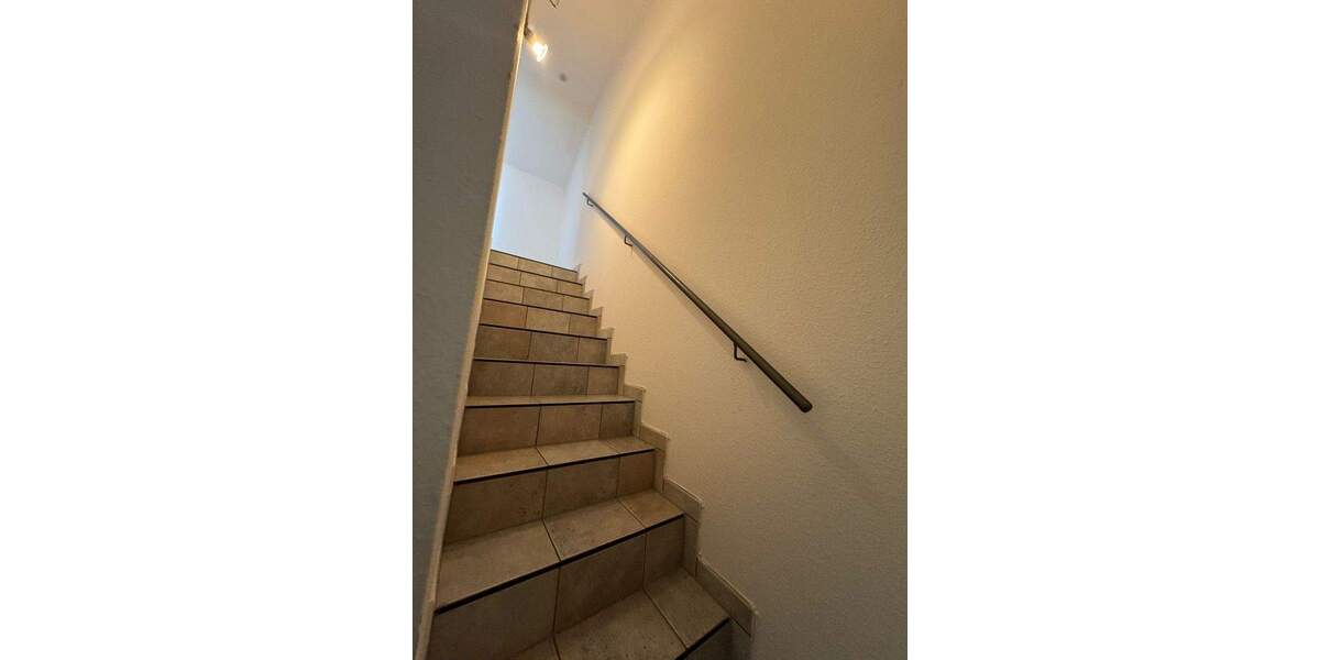 Reihenmittelhaus Ludwigshafen Ruchheim - 5 Zimmer, 125 m&sup2;, 1.500&euro; | Angebot:25822304