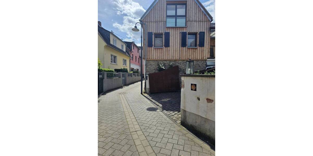 Reihenendhaus Niederwerth - 4 Zimmer, 114 m&sup2;, 520.000&euro; | Angebot:26730809