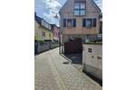 Reihenendhaus Niederwerth - 4 Zimmer, 114 m&sup2;, 520.000&euro; | Angebot:26730809
