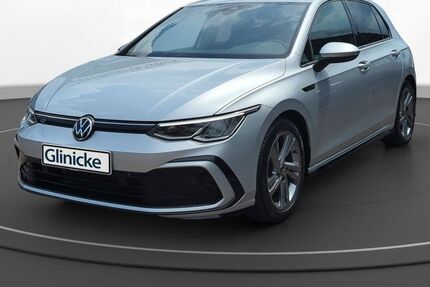 VW Golf 59.780 km 21.480 &euro; Weimar 99423