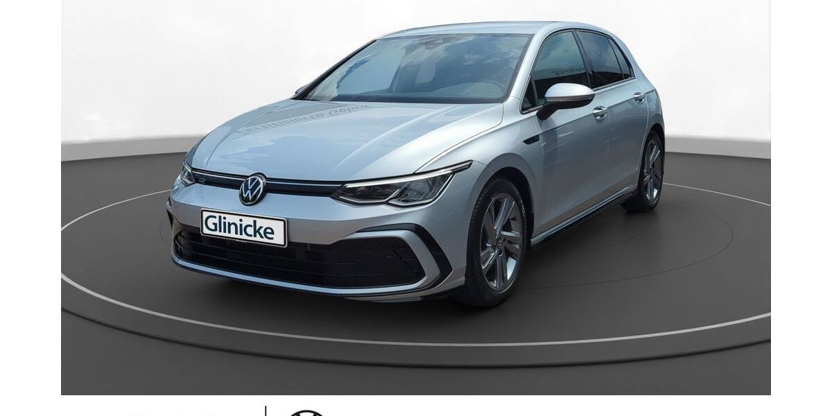 VW Golf 59.780 km 21.480 &euro; Weimar 99423