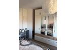 Etagenwohnung Eutin - 2 Zimmer, 60 m&sup2;, 690&euro; | Angebot:26223740