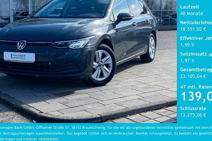 VW Golf 45.195 km 21.848 &euro; Schrobenhausen-Edelshsn. 86529