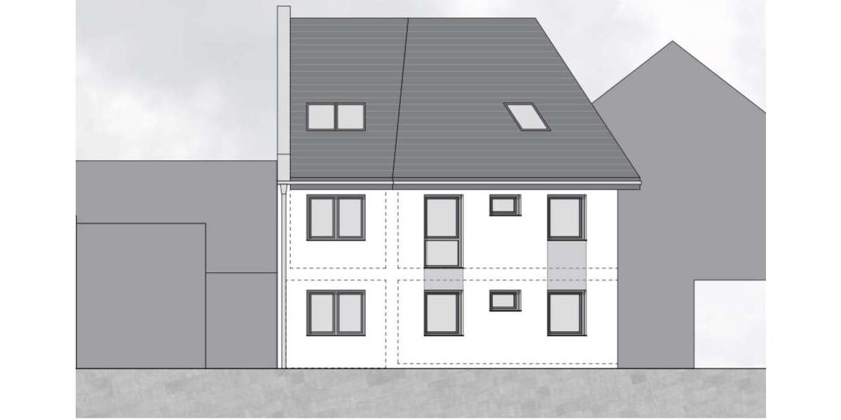 Grundstück zu verkaufen in Troisdorf 225.000 € 440 m² zimmer