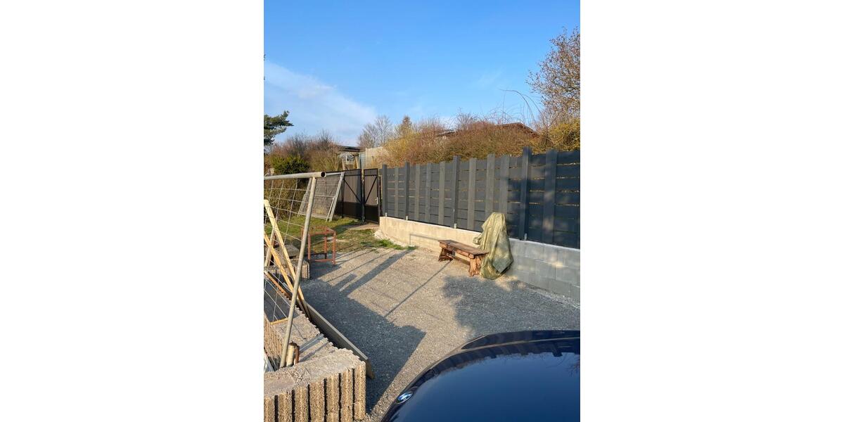 Einfamilienhaus Eisenach - 3 Zimmer, 50 m&sup2;, 35.000&euro; | Angebot:25843465