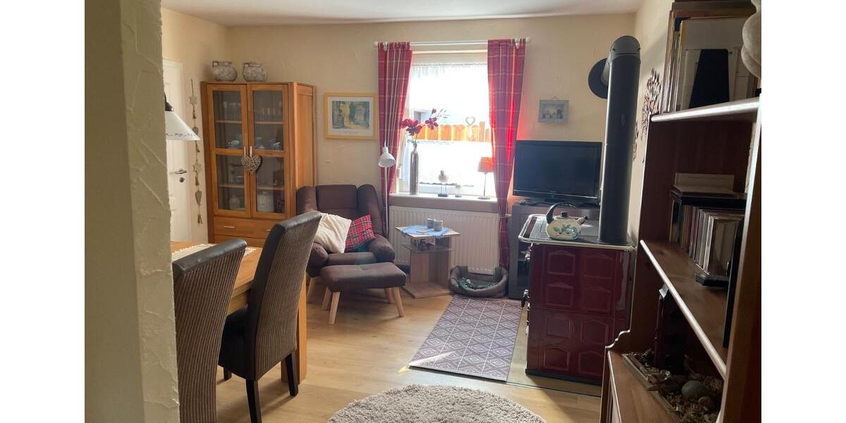 Doppelhaushälfte Nordenham - 5 Zimmer, 140 m&sup2;, 315.000&euro; | Angebot:27232064