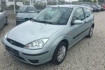 Ford Focus Viva,! Tüv Neu! 200.000 km 1.999 &euro; Himmelkron 95502