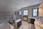 Mehrfamilienhaus, Wohnhaus Emmerting - 6 Zimmer, 164 m&sup2;, 639.000&euro; | Angebot:26433641
