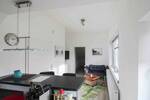 Mehrfamilienhaus, Wohnhaus Zetel - 9 Zimmer, 299.000&euro; | Angebot:26657581