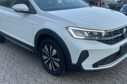 VW Taigo 65.890 km 15.999 &euro; Frankfurt am Main 65933