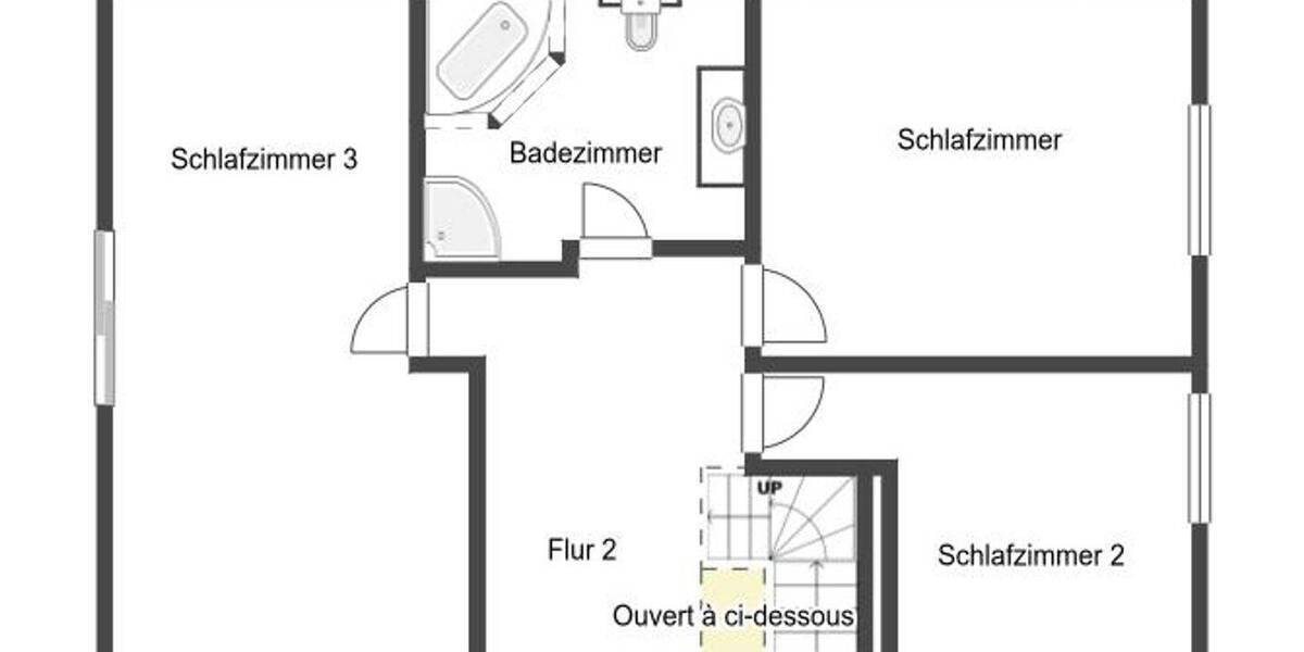 Einfamilienhaus Troisdorf Friedrich-Wilhelms-Hütte - 5 Zimmer, 789.000&euro; | Angebot:25939366
