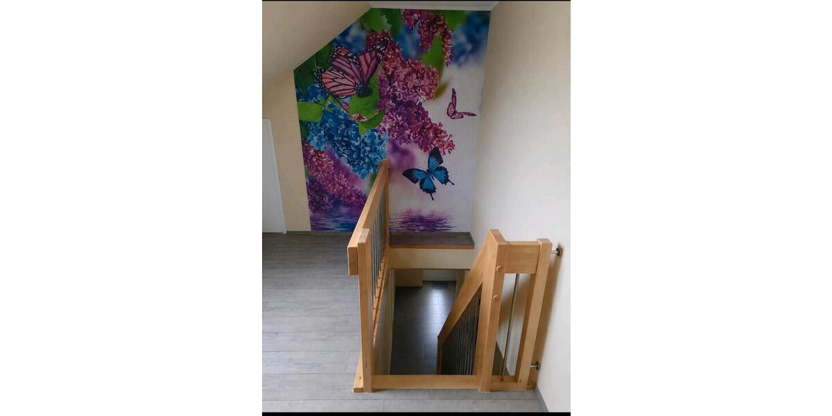 Einfamilienhaus Zarrentin am Schaalsee - 4 Zimmer, 149 m&sup2;, 380.000&euro; | Angebot:26635577