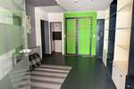 Gewerbeobjekt Beverungen - 4 Zimmer, 135 m&sup2;, 700&euro; | Angebot:25665635