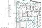 Reihenendhaus Wangen im Allgäu Wangen - 4 Zimmer, 142 m&sup2;, 870.855&euro; | Angebot:26886879