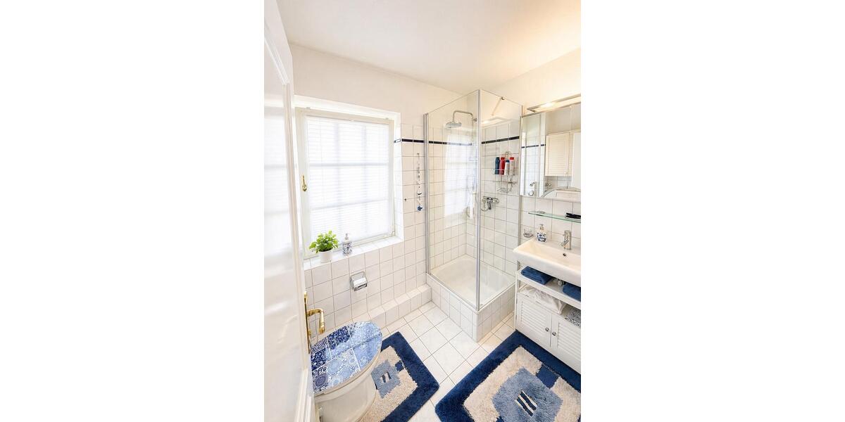 Hochparterre Sylt - 4 Zimmer, 74 m&sup2;, 1.450&euro; | Angebot:26342011