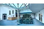Gewerbeobjekt Oelsnitz - 2.450&euro; | Angebot:26154164