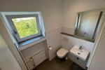 Erdgeschoßwohnung Landau an der Isar - 4 Zimmer, 105 m&sup2;, 975&euro; | Angebot:26568428