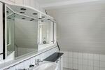 Etagenwohnung Steimel - 5 Zimmer, 158 m&sup2;, 1.100&euro; | Angebot:25269230