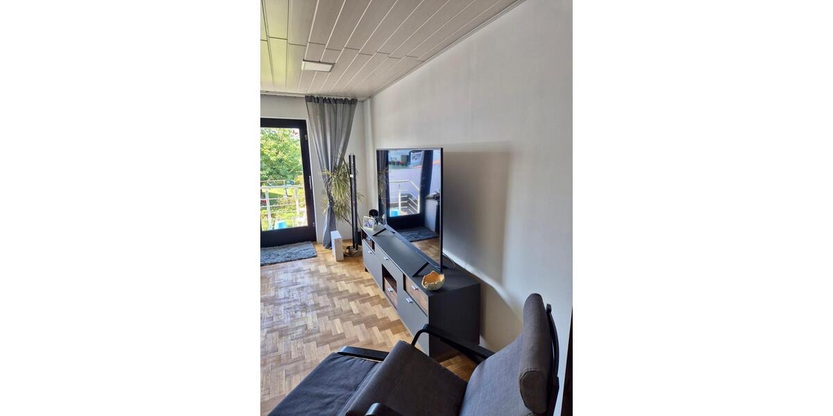 Einfamilienhaus Hofgeismar - 5 Zimmer, 175 m&sup2;, 395.000&euro; | Angebot:26169355