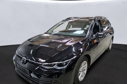 VW Golf 129.953 km 15.990 &euro; Nabburg 92507