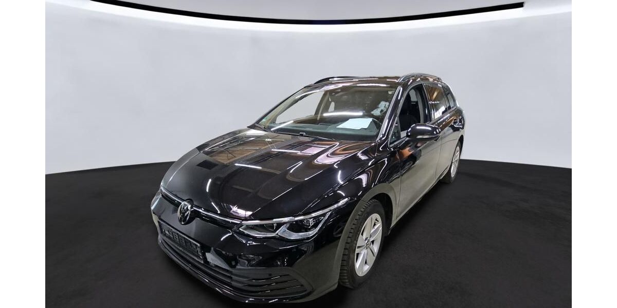 VW Golf 129.953 km 15.990 &euro; Nabburg 92507