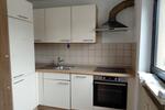 Etagenwohnung Trautskirchen - 5 Zimmer, 118 m&sup2;, 550&euro; | Angebot:25990548