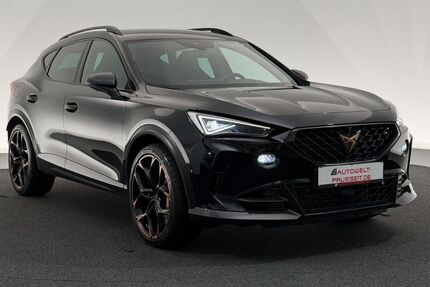 Cupra Formentor 26.511 km 37.520 &euro; Horb am Neckar 72160