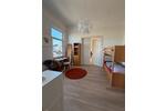 Etagenwohnung Wilhelmshaven - 5 Zimmer, 145 m&sup2;, 1.200&euro; | Angebot:26382279