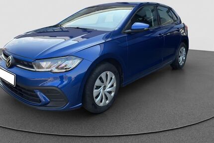 VW Polo 26.760 km 15.750 &euro; Manching 85077