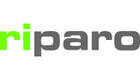 Duales Studium Wirtschaftsinformatik - Data Science (m/w/d)