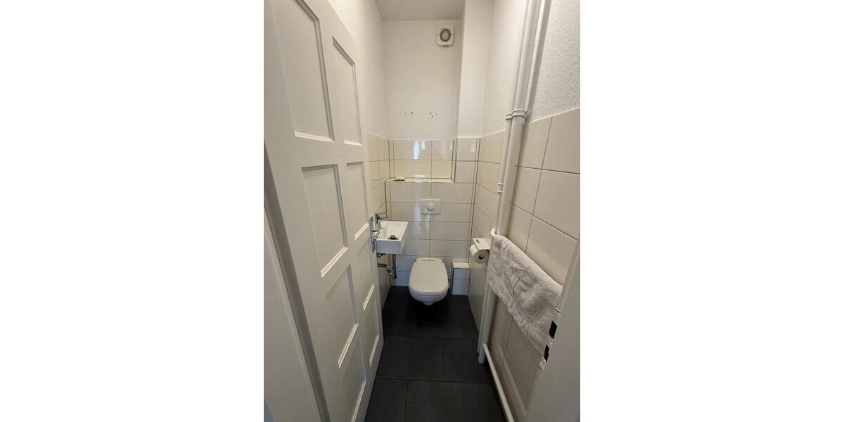 Hochparterre Stutensee - 3 Zimmer, 95 m&sup2;, 299.900&euro; | Angebot:25888009