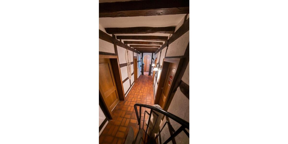 Bauernhaus, Landhaus Nettersheim - 18 Zimmer, 354 m&sup2;, 449.000&euro; | Angebot:26066035
