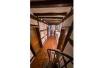 Bauernhaus, Landhaus Nettersheim - 18 Zimmer, 354 m&sup2;, 449.000&euro; | Angebot:26066035