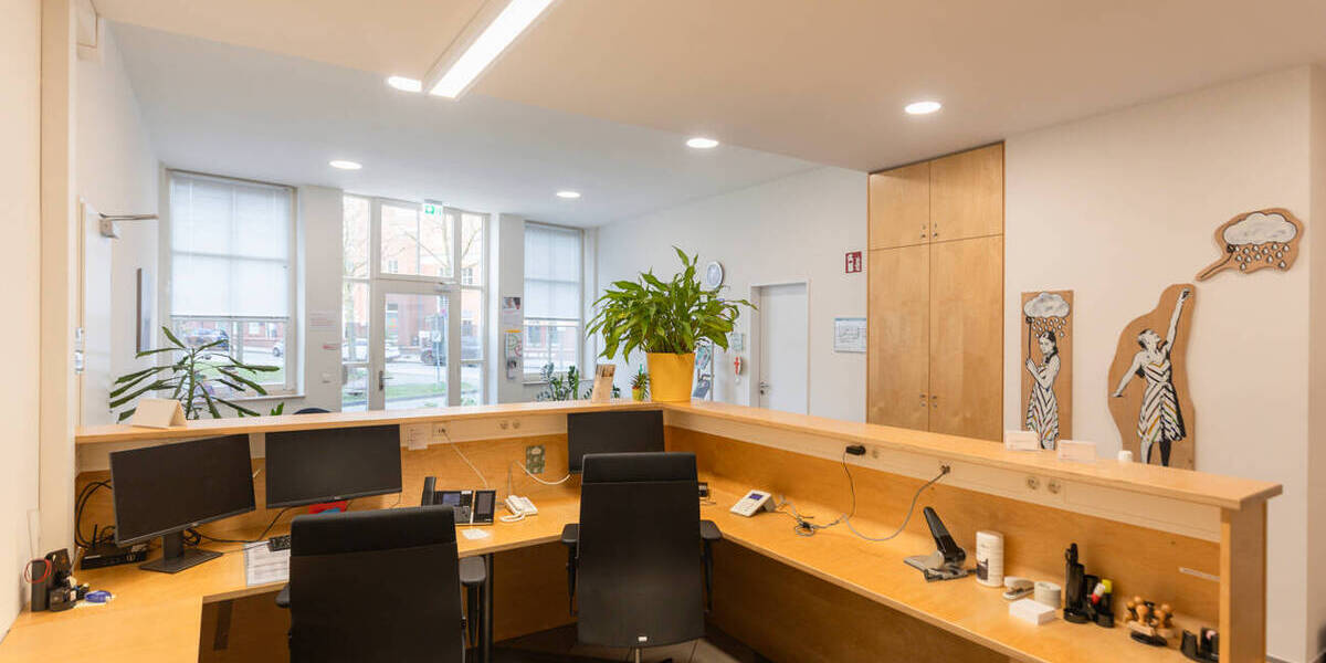 Mehrfamilienhaus, Wohnhaus Lüneburg Oedeme - 2.950.000&euro; | Angebot:25800245