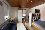 Mehrfamilienhaus, Wohnhaus Gleichen / Bremke Bremke - 7 Zimmer, 167 m&sup2;, 185.000&euro; | Angebot:25797515