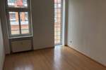 *StudentenWohnung* 2 Raum Wohnung mit EBK Laminat Dusche in der Kurt-Beate-Straße FH Nähe