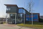 Gewerbeobjekt Osnabrück Schölerberg - 6 Zimmer, 126 m&sup2;, 1.430&euro; | Angebot:26160223