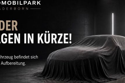 VW Golf 107.500 km 17.300 &euro; Paderborn 33102