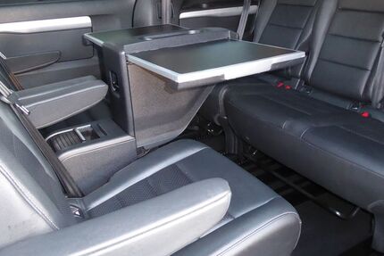 Peugeot Traveller 63.900 km 31.495 &euro; Steinau 36396