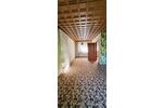 Einfamilienhaus Sankt Wendel - 4 Zimmer, 146 m&sup2;, 135.000&euro; | Angebot:27030998