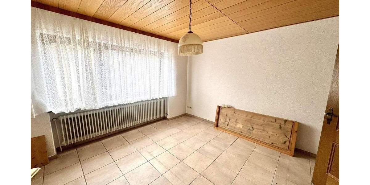 Doppelhaushälfte Kaiserslautern Siegelbach - 3 Zimmer, 99 m&sup2;, 229.000&euro; | Angebot:24424877