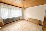 Doppelhaushälfte Kaiserslautern Siegelbach - 3 Zimmer, 99 m&sup2;, 229.000&euro; | Angebot:24424877