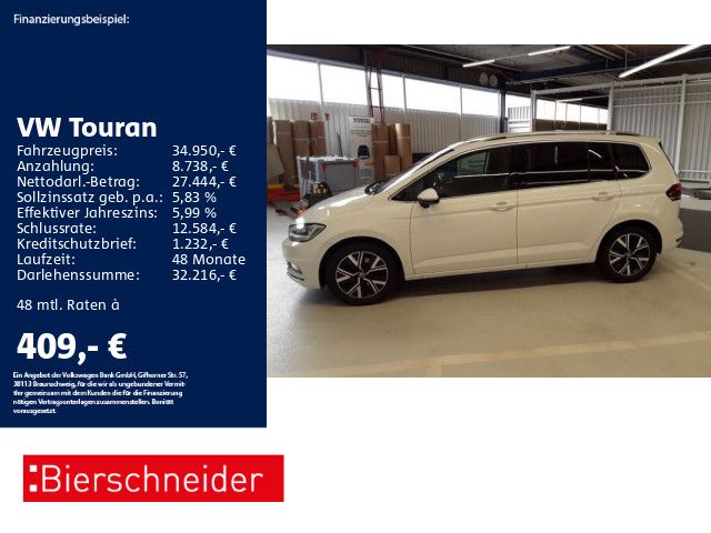 Touran